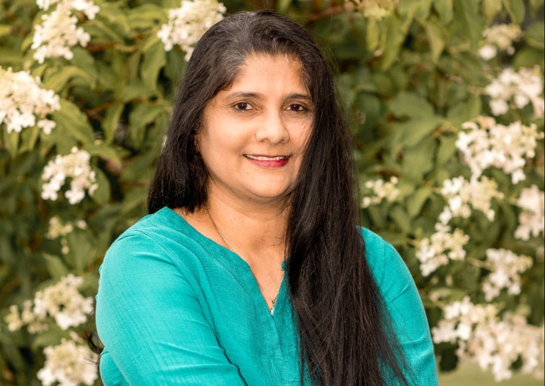 Jyothi Jayasimha, Case Worker